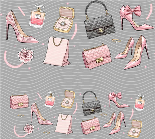 40oz cup wraps-X 975